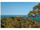 8 Smugglers Cove, Lilli Pilli NSW 2536