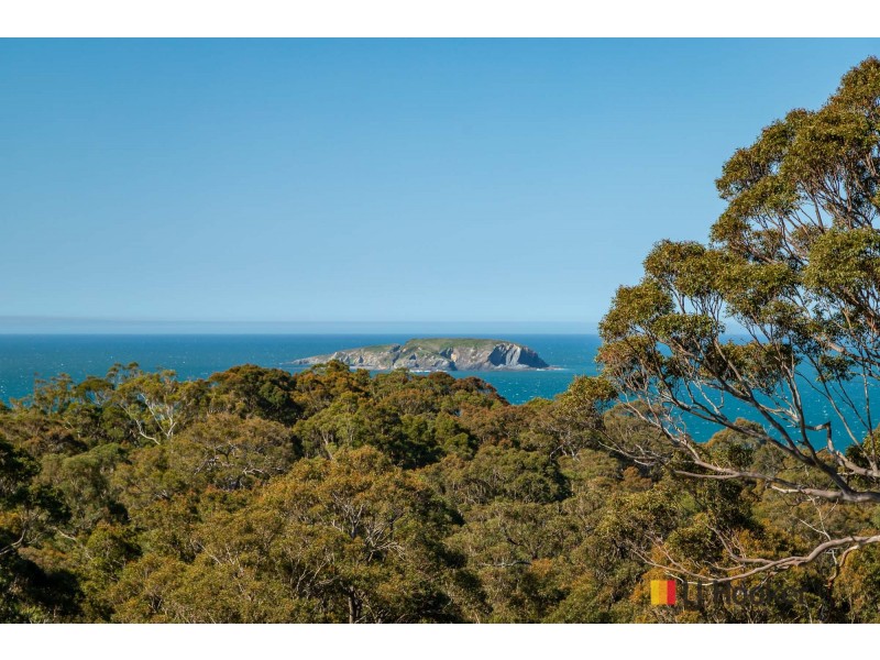 8 Smugglers Cove, Lilli Pilli NSW 2536