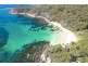 8 Smugglers Cove, Lilli Pilli NSW 2536