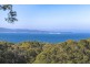 8 Smugglers Cove, Lilli Pilli NSW 2536