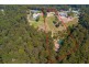 8 Smugglers Cove, Lilli Pilli NSW 2536