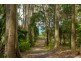 8 Smugglers Cove, Lilli Pilli NSW 2536