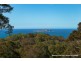 8 Smugglers Cove, Lilli Pilli NSW 2536