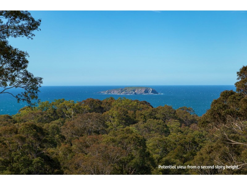 8 Smugglers Cove, Lilli Pilli NSW 2536