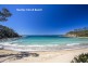 8 Smugglers Cove, Lilli Pilli NSW 2536