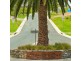 8 Smugglers Cove, Lilli Pilli NSW 2536