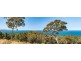 8 Smugglers Cove, Lilli Pilli NSW 2536