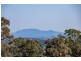 8 Smugglers Cove, Lilli Pilli NSW 2536