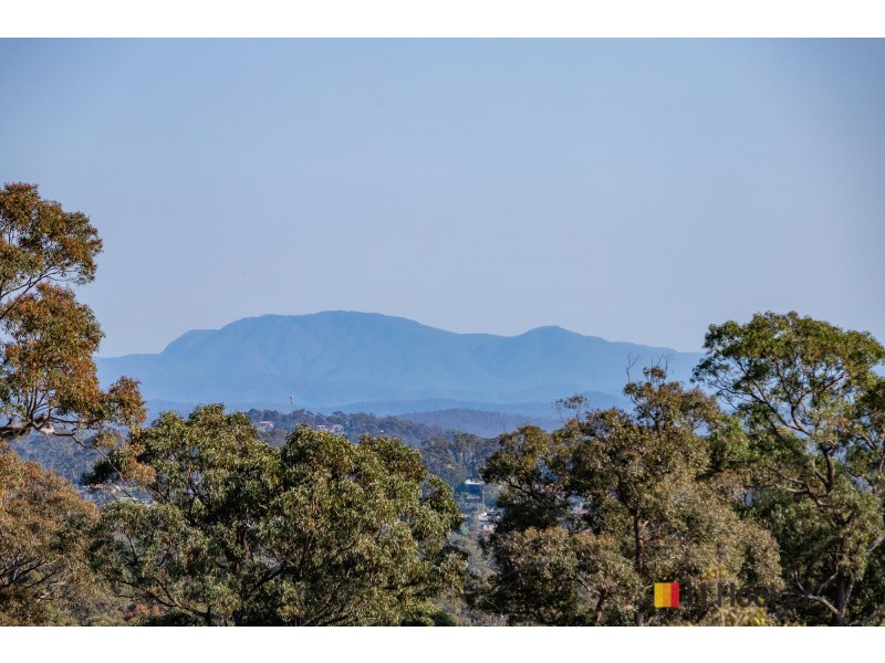 8 Smugglers Cove, Lilli Pilli NSW 2536