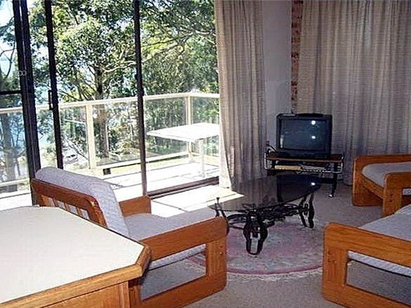 16/11 High Street, Batemans Bay NSW 2536