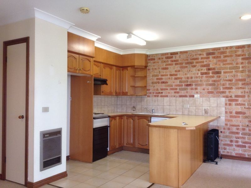 16/11 High Street, Batemans Bay NSW 2536