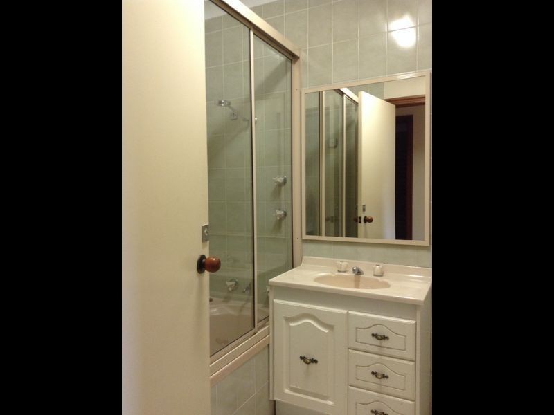 16/11 High Street, Batemans Bay NSW 2536