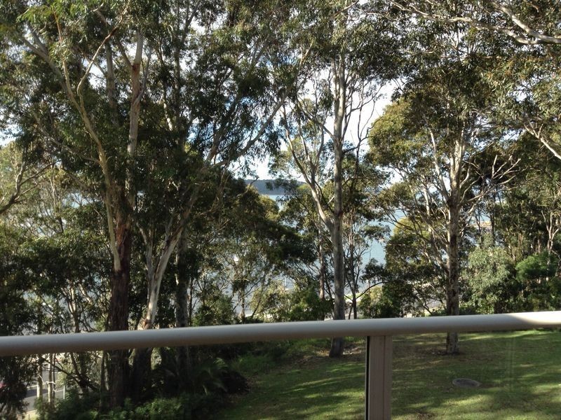 16/11 High Street, Batemans Bay NSW 2536