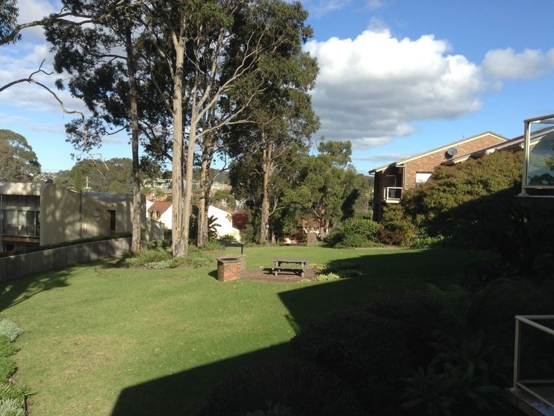 16/11 High Street, Batemans Bay NSW 2536