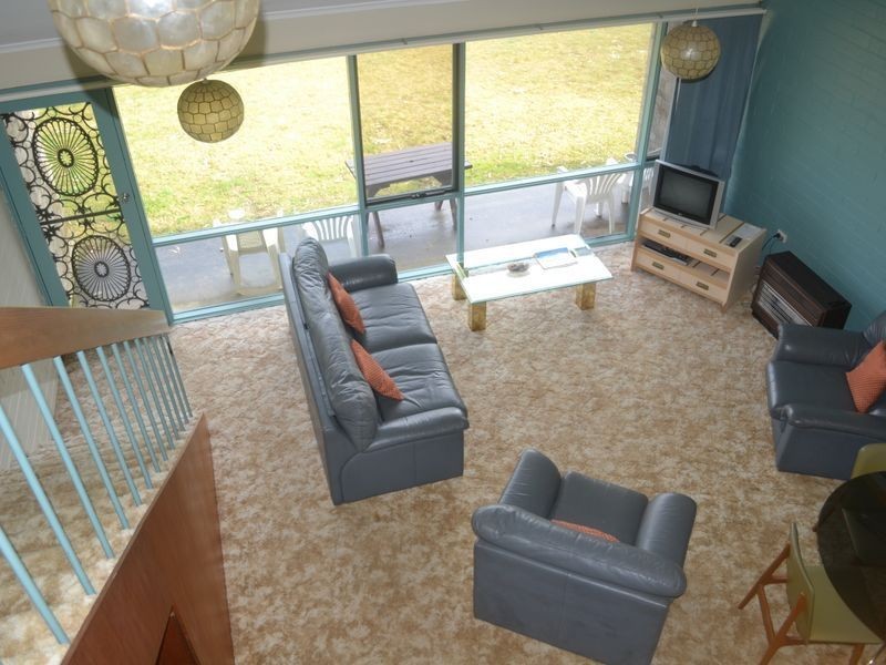 2/85 Timbara Crescent, Surfside NSW 2536
