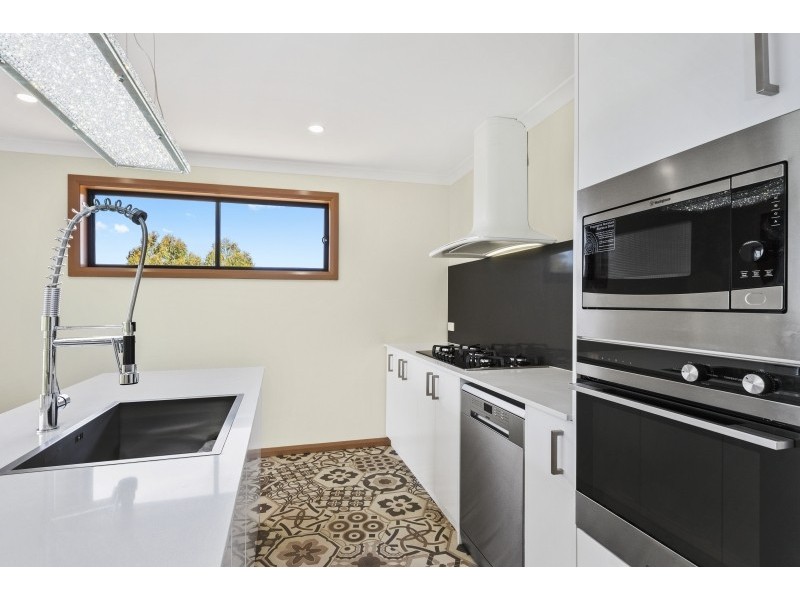 12 Courtenay Crescent, Long Beach NSW 2536