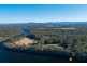 Lot 1 The River Road, Currowan NSW 2536
