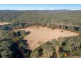 Lot 1 The River Road, Currowan NSW 2536