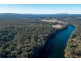 Lot 1 The River Road, Currowan NSW 2536