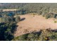 Lot 1 The River Road, Currowan NSW 2536