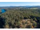 Lot 1 The River Road, Currowan NSW 2536