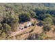 Lot 1 The River Road, Currowan NSW 2536