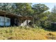 Lot 1 The River Road, Currowan NSW 2536
