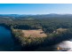 Lot 1 The River Road, Currowan NSW 2536