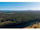 Lot 1 The River Road, Currowan NSW 2536