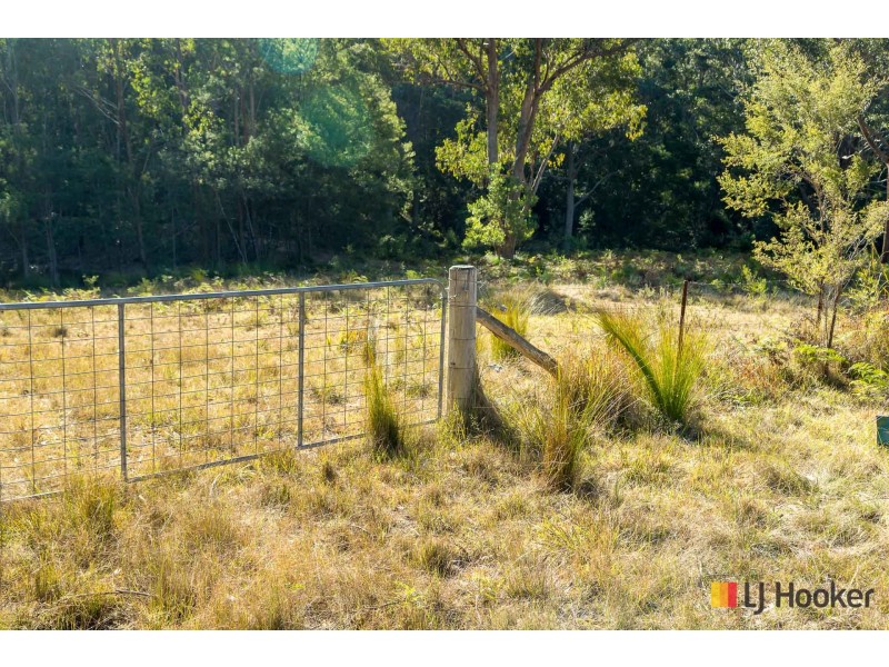 Lot 1 The River Road, Currowan NSW 2536