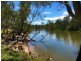 Lot 1 The River Road, Currowan NSW 2536