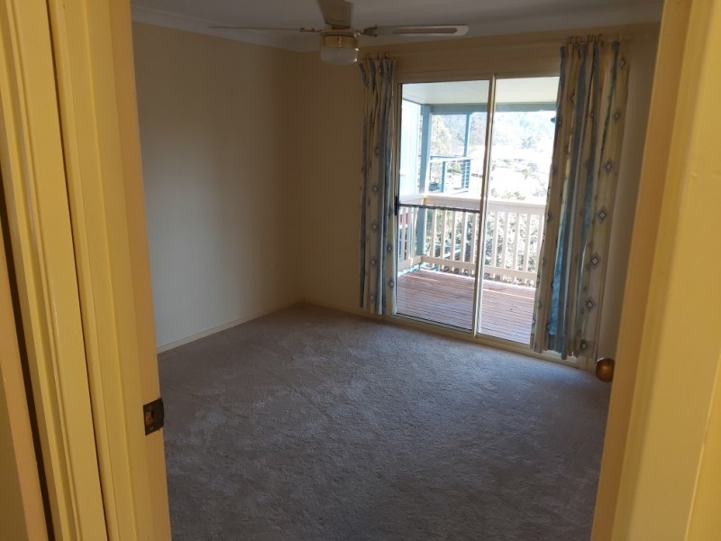 24 Riverview Crescent, Catalina NSW 2536