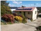 24 Riverview Crescent, Catalina NSW 2536