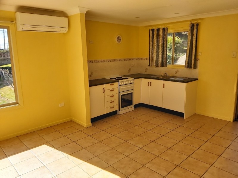 24 Riverview Crescent, Catalina NSW 2536