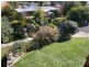 24 Riverview Crescent, Catalina NSW 2536