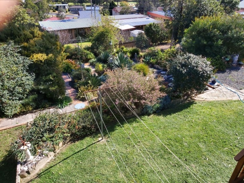 24 Riverview Crescent, Catalina NSW 2536