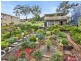 24 Riverview Crescent, Catalina NSW 2536