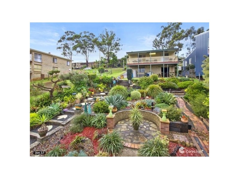 24 Riverview Crescent, Catalina NSW 2536