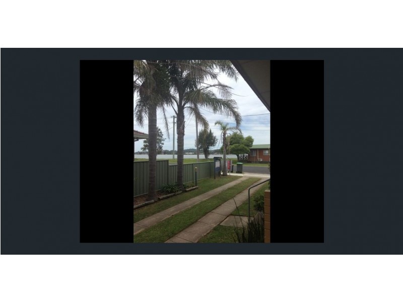 3/27 Wharf Road, Batemans Bay NSW 2536