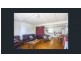 19b Surf Beach Avenue, Surf Beach NSW 2536