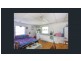 19b Surf Beach Avenue, Surf Beach NSW 2536