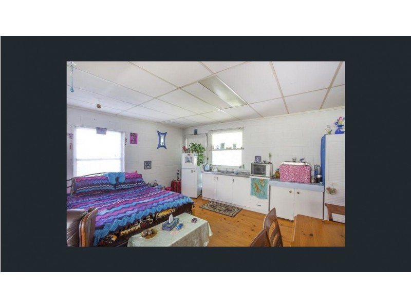 19b Surf Beach Avenue, Surf Beach NSW 2536