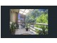 19b Surf Beach Avenue, Surf Beach NSW 2536