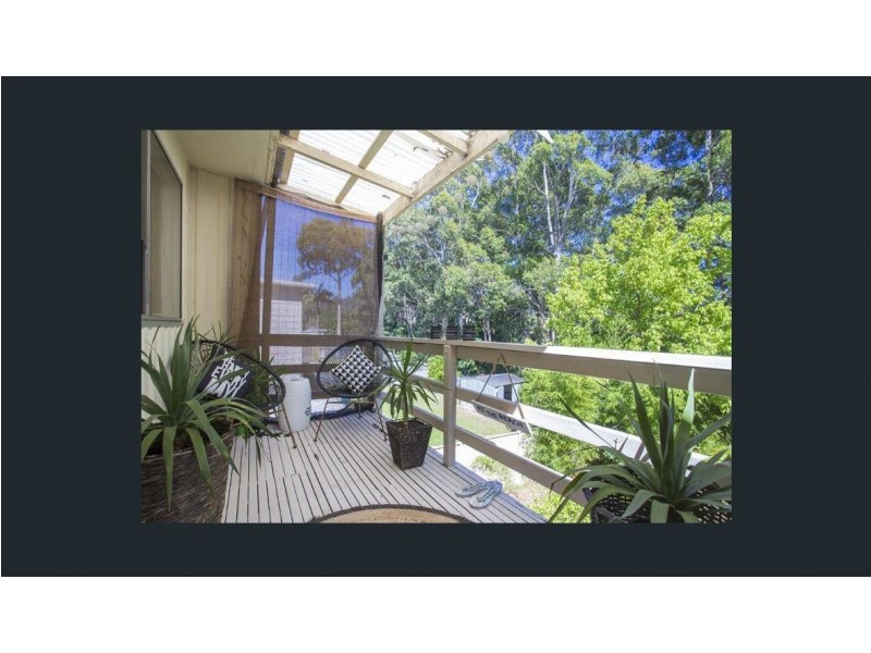19b Surf Beach Avenue, Surf Beach NSW 2536