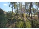 62 Litchfield Crescent, Long Beach NSW 2536