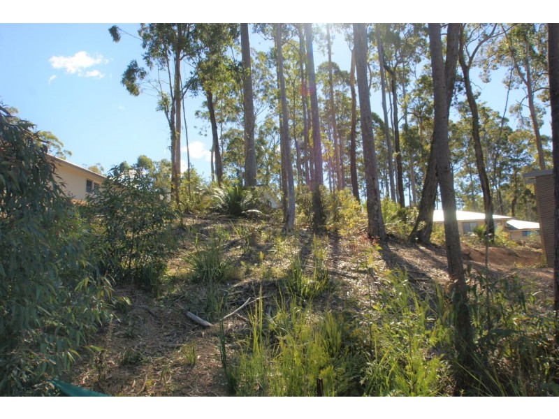 62 Litchfield Crescent, Long Beach NSW 2536