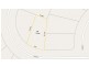 62 Litchfield Crescent, Long Beach NSW 2536