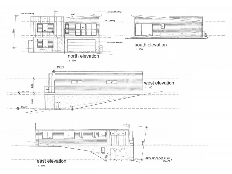 62 Litchfield Crescent, Long Beach NSW 2536