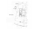 62 Litchfield Crescent, Long Beach NSW 2536