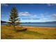 62 Litchfield Crescent, Long Beach NSW 2536
